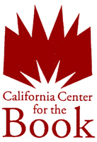 The California Center for the Book