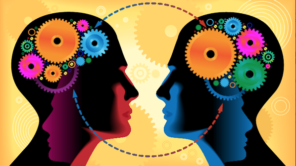 Humanities for All - A Grant Program from California Humanities