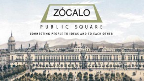 searching-for-democracy-public-conversations-with-zocalo-image