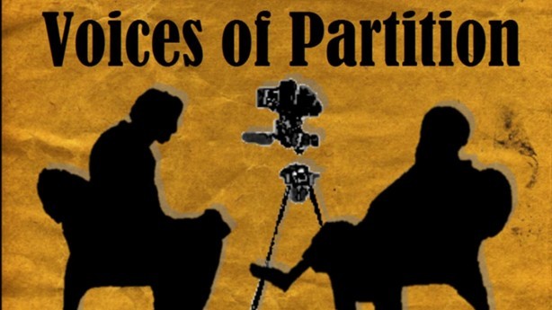 Cal Humanities News: 1947 Partition Archive Project Director Interview