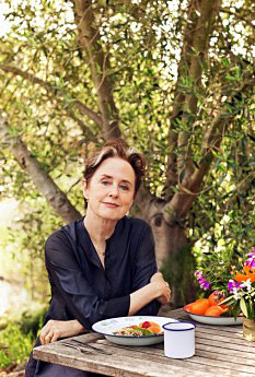Alice Waters: We Are the Humanities