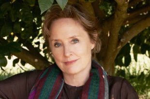 Alice Waters: We Are the Humanities