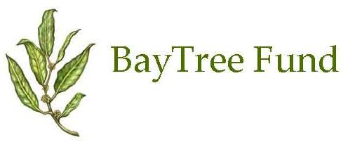 BayTree Fund