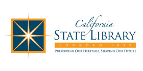 CA State Library