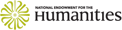 National Endowment for the Humanities (NEH)