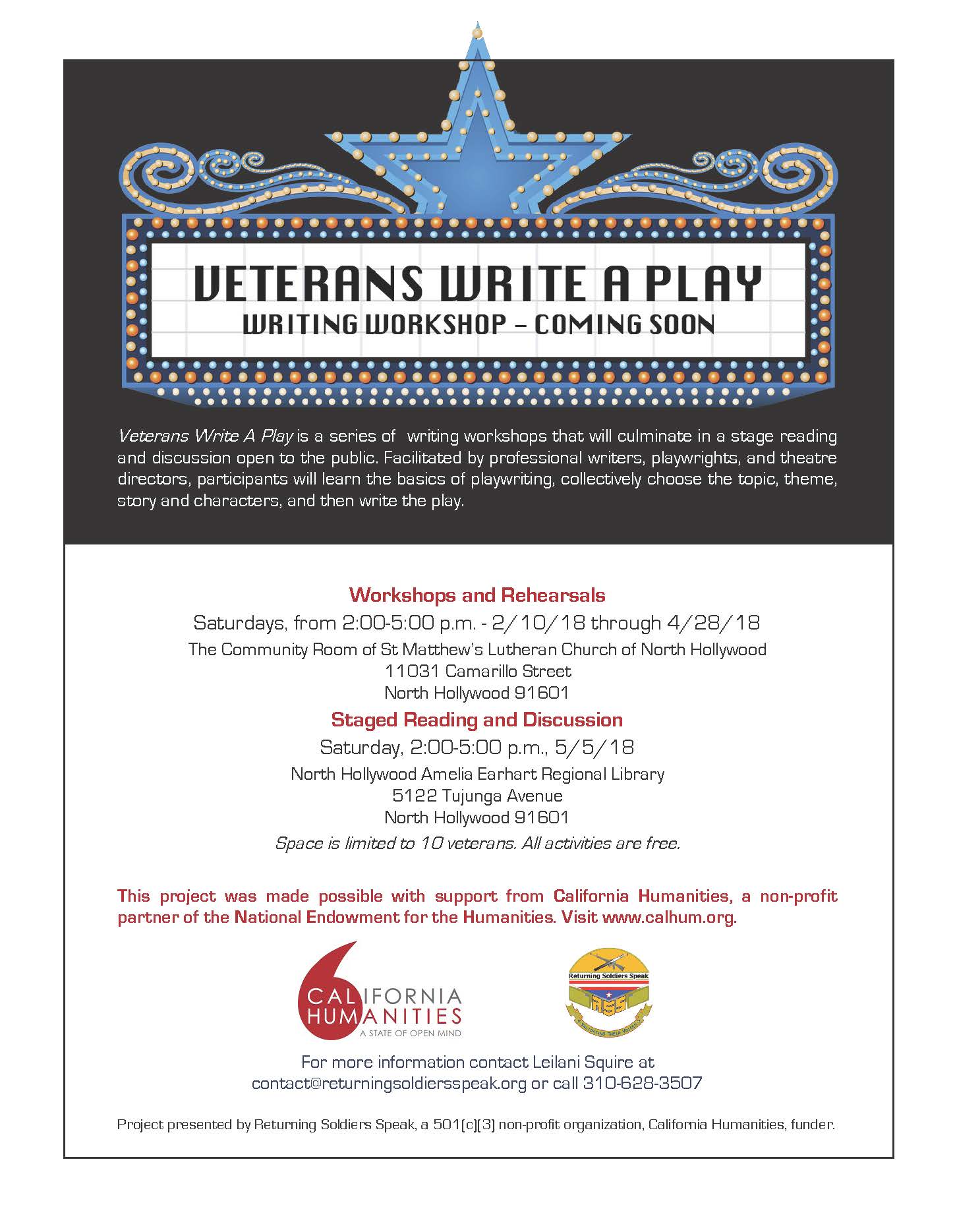 play write Playwright definition: the definition of a playwright is a person who composes or writes a play (noun) william shakespeare is an example of a playwright playwright dictionary definition | playwright defined. play write Playwright definition: the definition of a playwright is a person who composes or writes a play (noun) william shakespeare is an example of a playwright playwright dictionary definition | playwright defined.