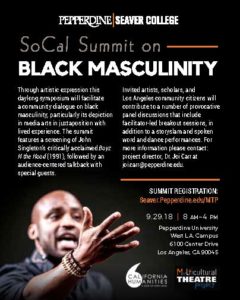 Click on image for full flyer