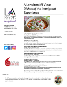 Click on image for full size PDF