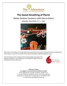 Click on image for PDF