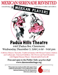 Click on image for PDF