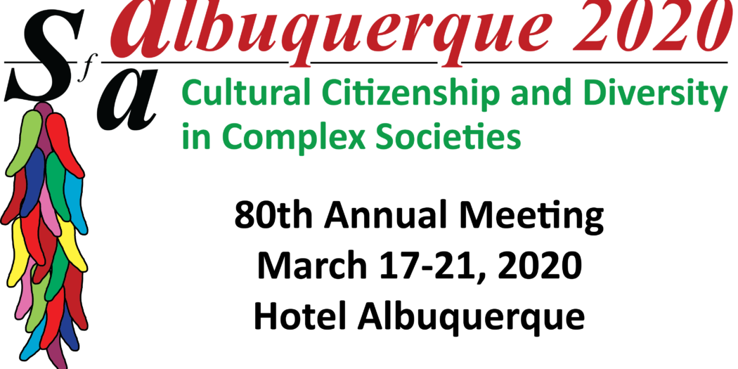 Applied anthropology: tools and perspectives for contemporary practice pdf image