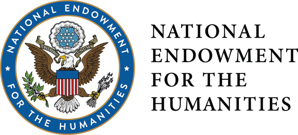 National Endowment For the Humanities