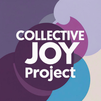 Collective Joy Project