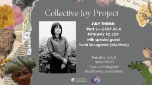 Collective Joy Project Copy of Grief and Joy (3)