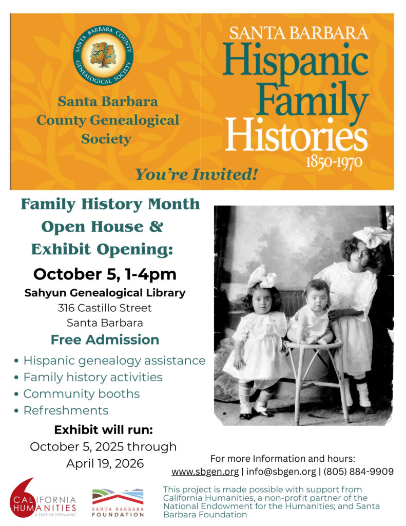 SBCGS SB Hispanic Family Histories_2025 (2)