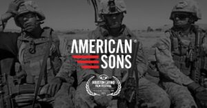 American Sons