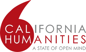 California Humanities