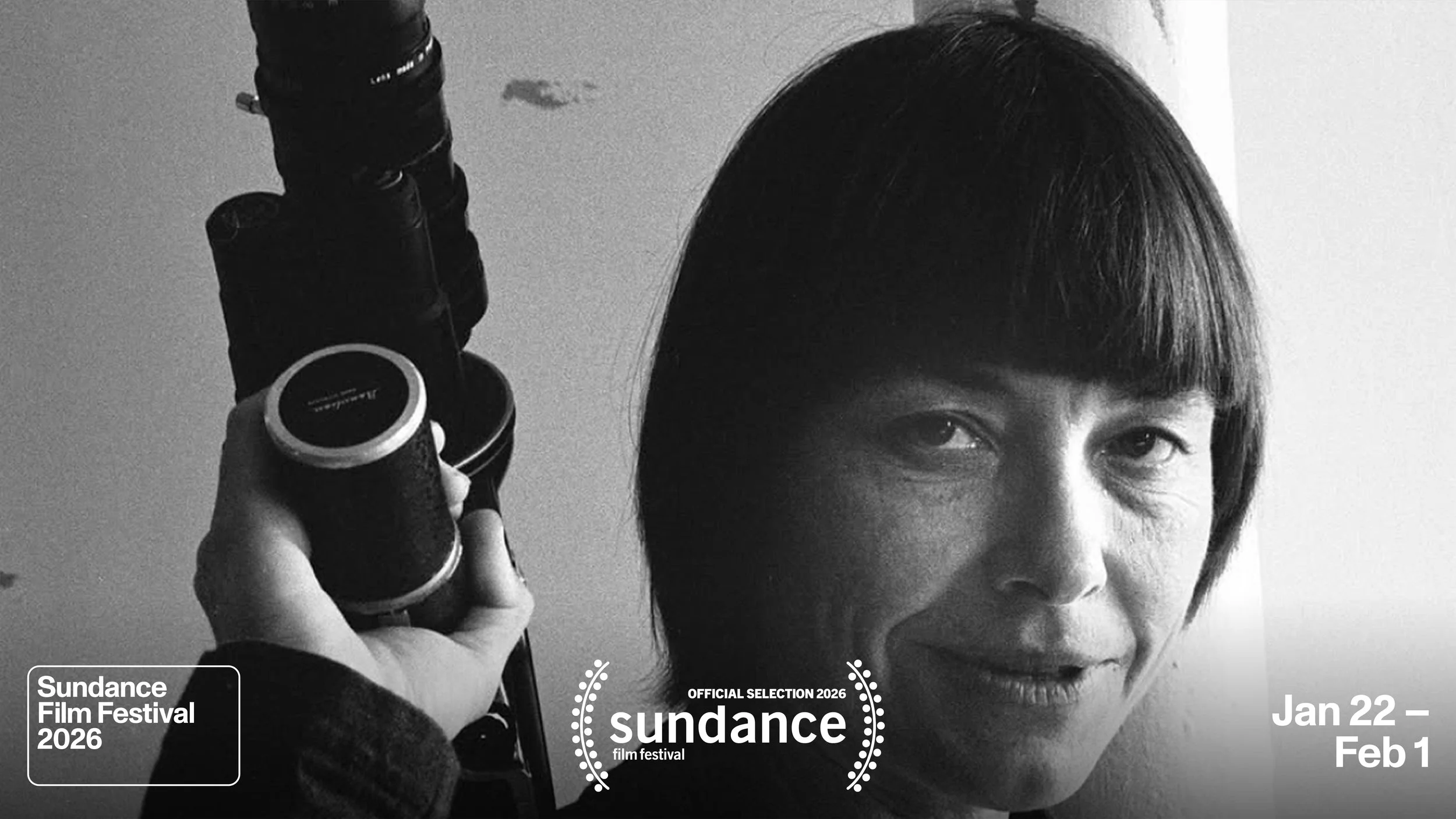 Barbara_Forever-BrandedStill Sundance Film