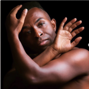 THE STORIES WE TELL JazzAntiqua’s intimate jazz-theater experience – weaving music, dance, film, spoken word and visual art in a celebration of lived experiences, collective memory, cultural legacy, community and Black JOY! Artistic Director: Pat Taylor