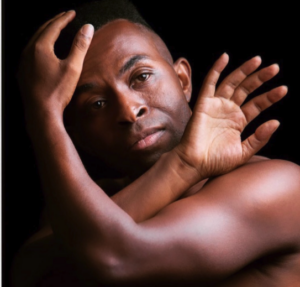 THE STORIES WE TELL JazzAntiqua’s intimate jazz-theater experience – weaving music, dance, film, spoken word and visual art in a celebration of lived experiences, collective memory, cultural legacy, community and Black JOY! Artistic Director: Pat Taylor