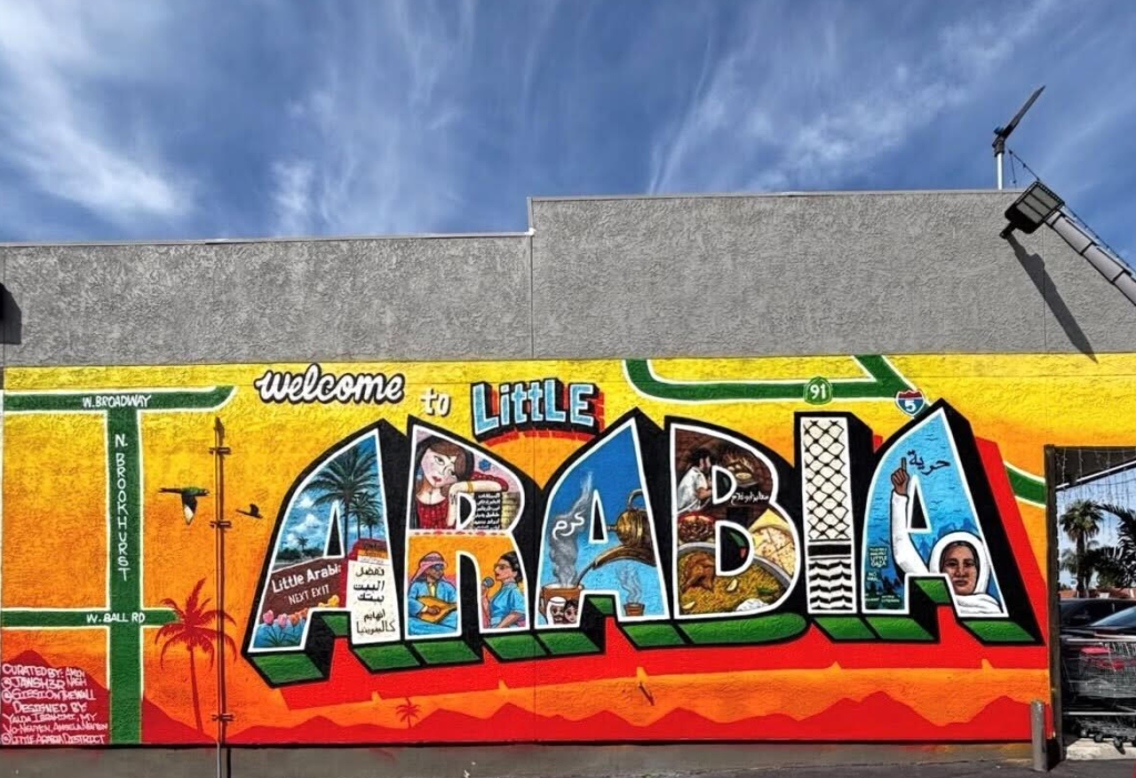 Welcome-to-Little-Arabia-Mural-Final