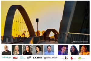 Bridge-Program